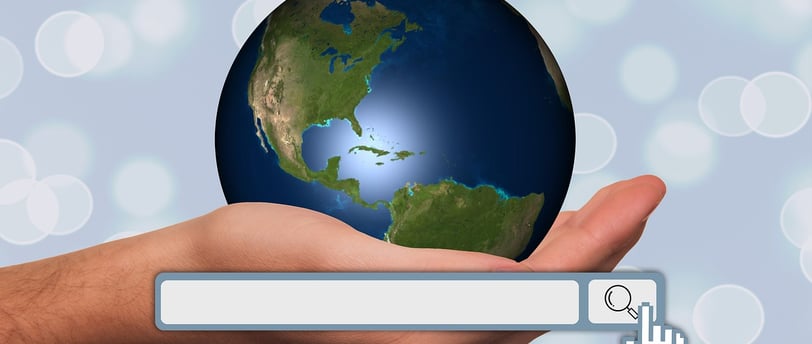 SEO for Cyprus Physiotherapists