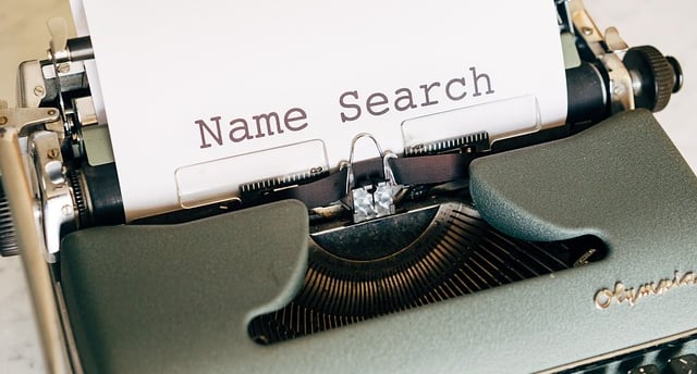 How to Register a .CY Domain Name in Cyprus: A Complete Guide