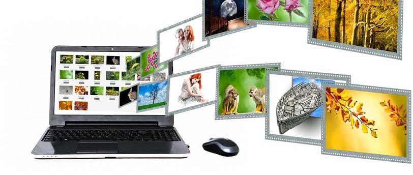 Content Marketing Types