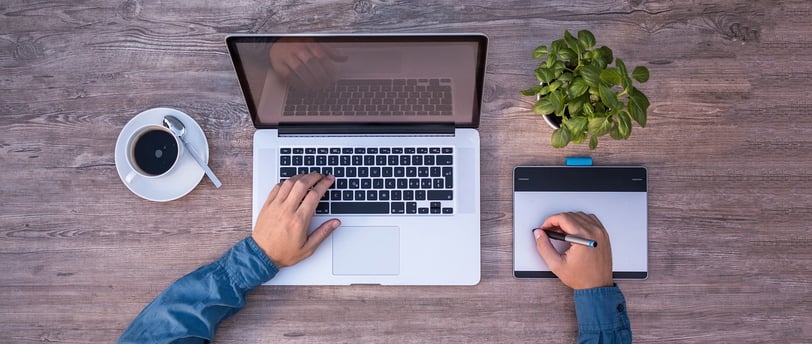 How to Choose Which Keywords to Optimize for SEO