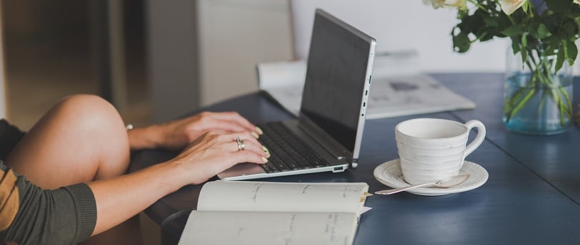 Web Content Writing Services: Placing Cypriot Businesses in the Online Realm