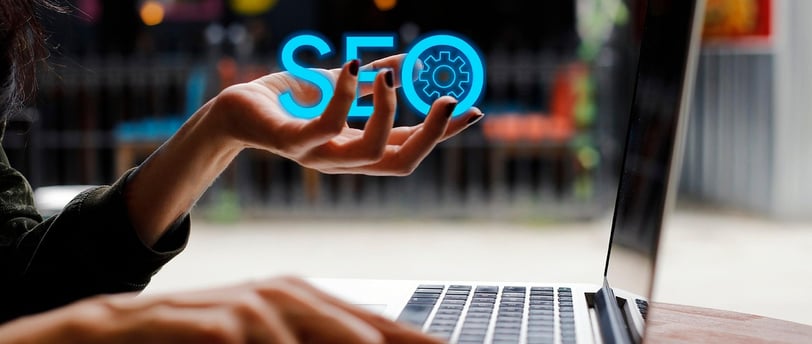 On-page SEO in Cyprus