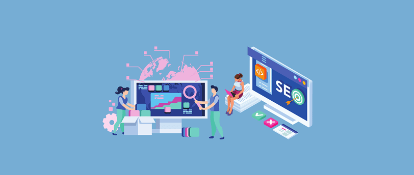 Leveraging Semrush Cyprus for Digital Marketing Success