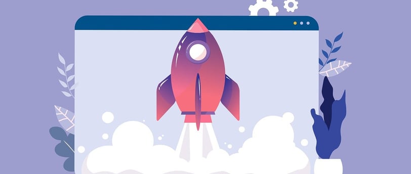 Marketing Agency Cyprus