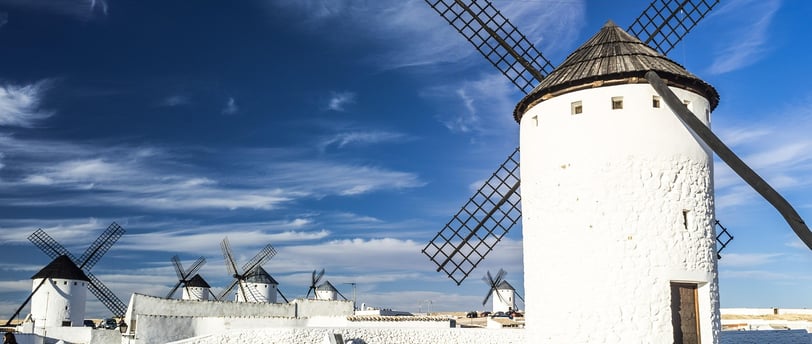 SEO for Renewable Energy Businesses in Cyprus
