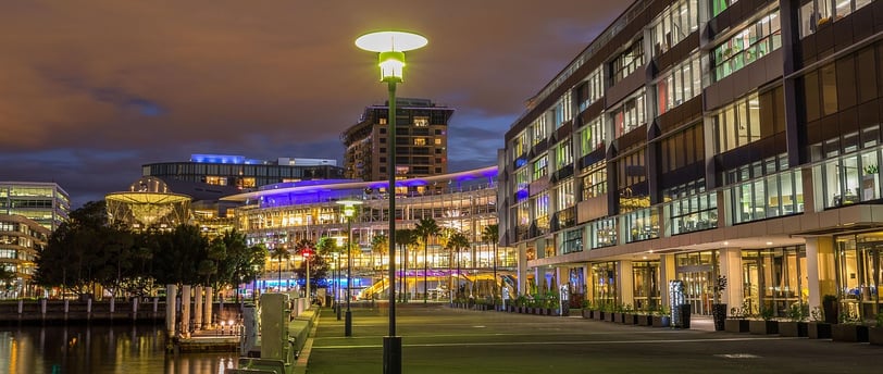 SEO for Nightlife Businesses in Cyprus
