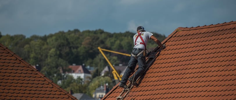 Roofing SEO in Cyprus