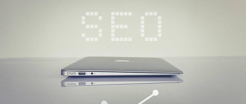 Cyprus Business SEO: Step-by-Step Guide to Building Your Online Presence