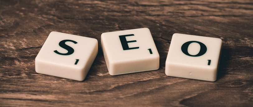 Off-page SEO in Cyprus
