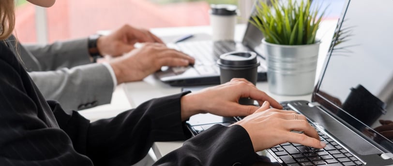 SEO Courses in Cyprus