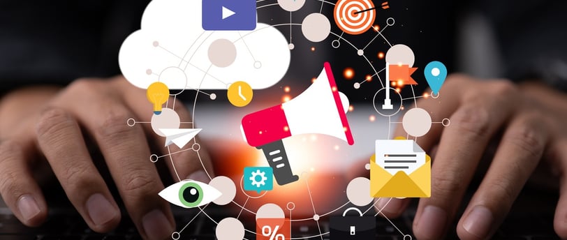SEO Cyprus: Your Friendly Guide to Mastering Local SEO in Cyprus