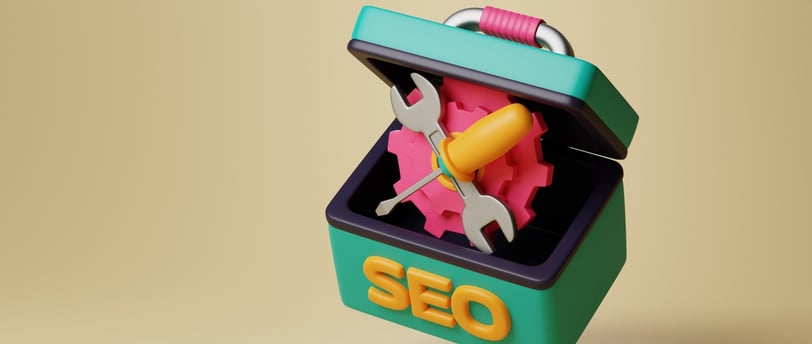 SEO Cyprus