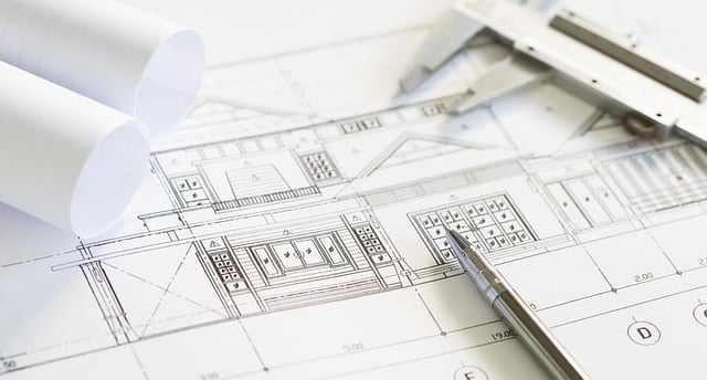 SEO for Architects in Cyprus
