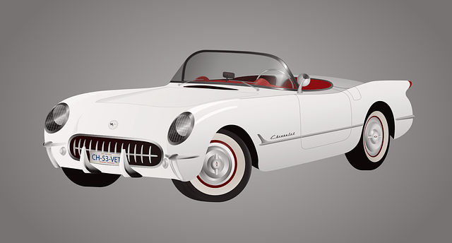 SEO for Car Dealers in Cyprus