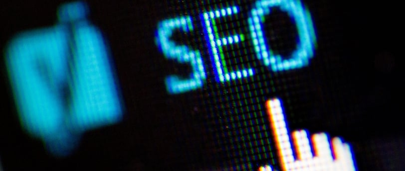 SEO Optimization Tools in Cyprus