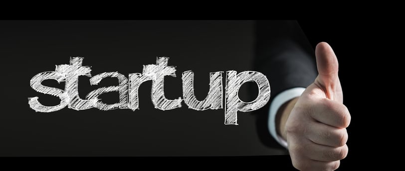 Social Media Management Services for Startups in Cyprus