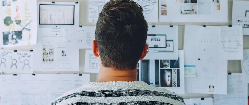 SEO for Startups in Cyprus