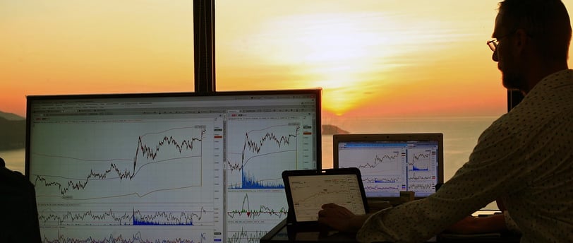 Forex SEO in Cyprus: Take Over the Competition of the Trading Business