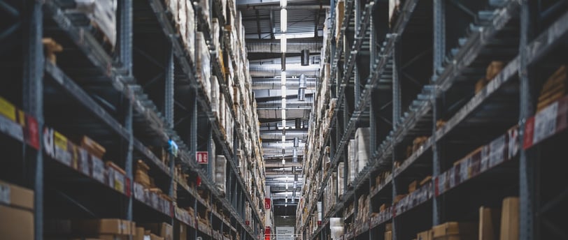 SEO for Cyprus Retail Stores