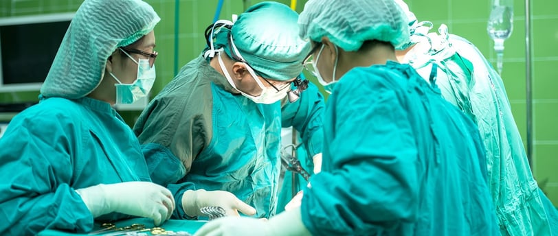 SEO for Doctors in Cyprus