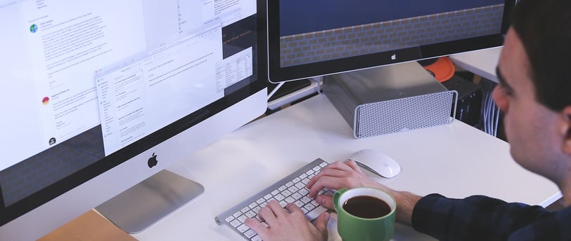 SEO Web Marketing Nicosia: Pioneering the Path to Online Success at Prime Spots for Small and Medium