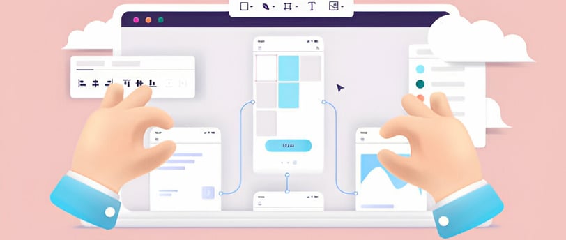 Understanding Website Design Cyprus Prices with Skyrocket Marketers