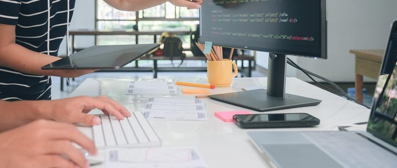 Cyprus SEO Agency: How Skyrocket Marketers Agency Can Restore Your Web Reputation