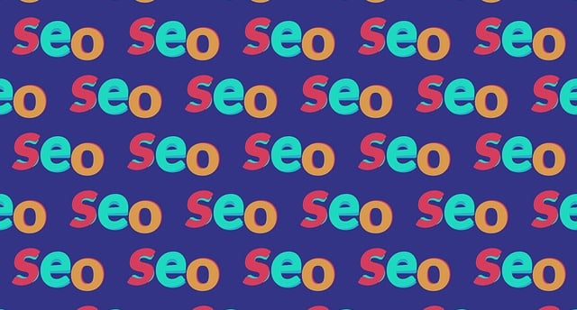 WordPress SEO in Cyprus: A Complete Guide to Optimizing Your Website
