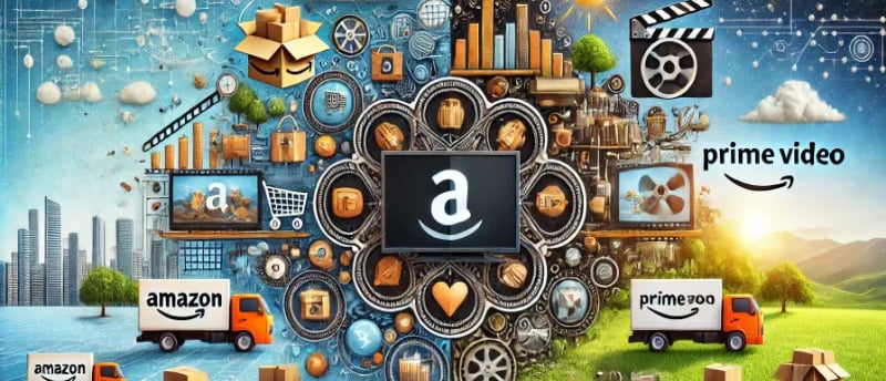 amazon-vs-prime-video-comparison