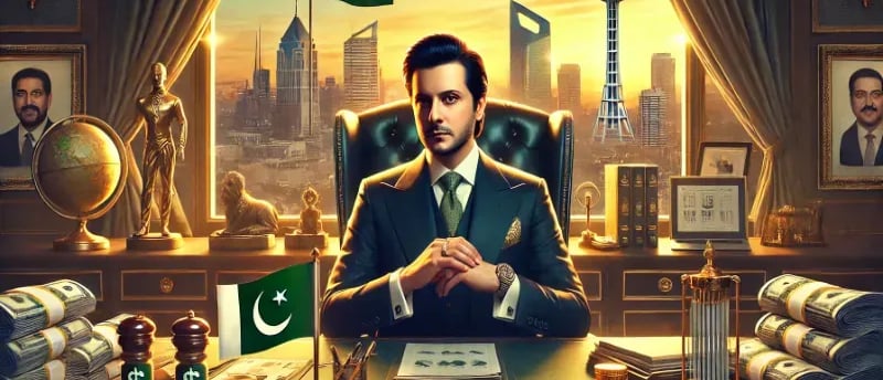 richest-man-shahid-khan