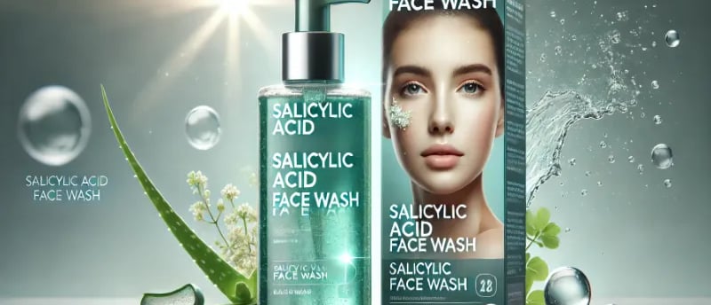 salicylic-acid-face-wash-pakistan