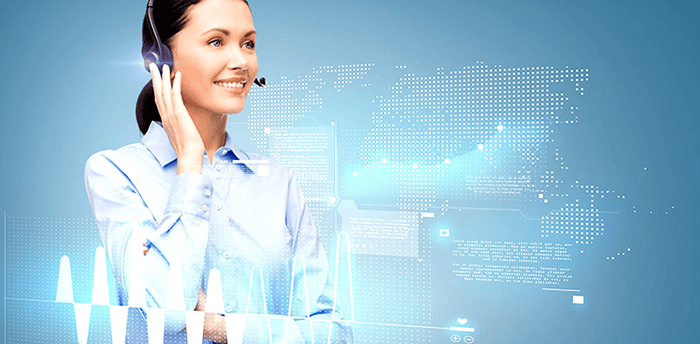 helpdesk informatico 24 7