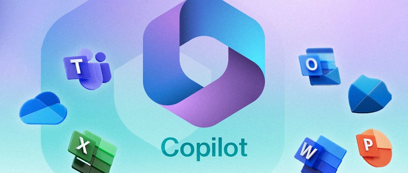 copilot microsoft digital companion