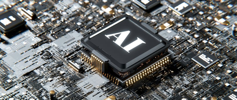 prompt ai intelligenza artificiale