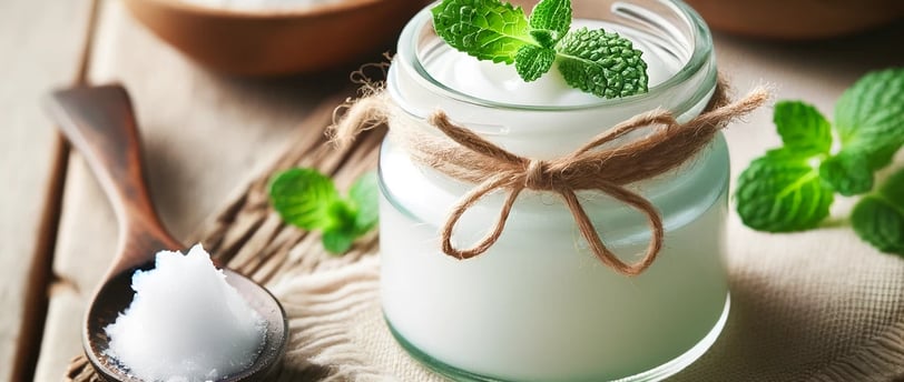 a jar of sugared sugared sugared sugared sugared sugared sugar
