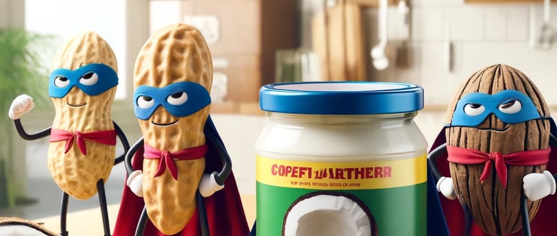 a peanut butter peanut butter peanut butter peanut butter peanut butter peanut butter peanut butter peanut