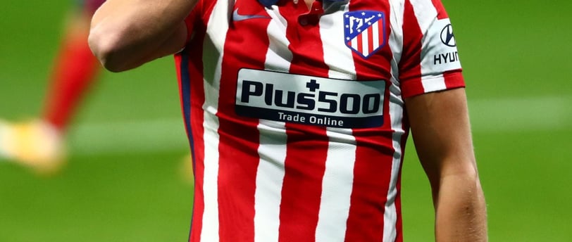 Nutrición deportiva en Canarias 