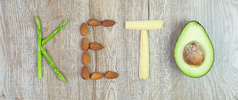 Nutrición deportiva en Las Palmas 
