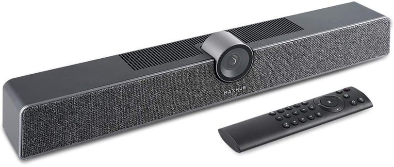 4K Video Conference Camera
