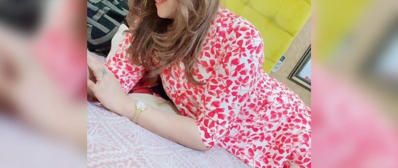 SHemale lahore