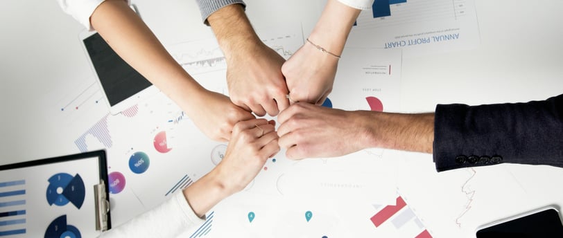 Showcase your soft skills on your resume
