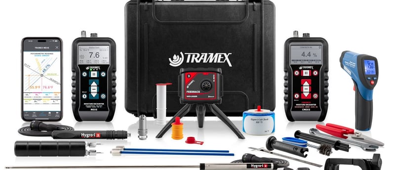 a variety of tools and tools for a professional tool