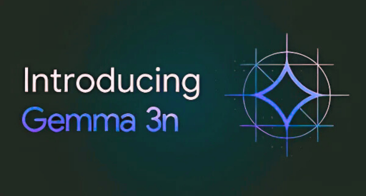 What is Gemma 3n?