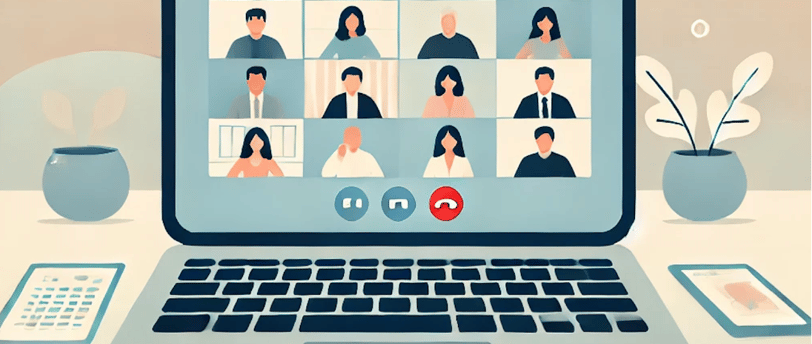 Personality Powered Leadership Remote Teams DISC Big 5 Strengths
