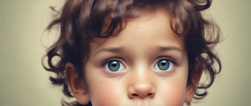 grayscale photography of girls