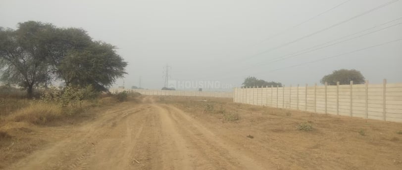 Prithla, Anjani Putra