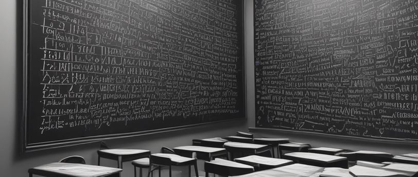 worm's-eye view photography of concrete building