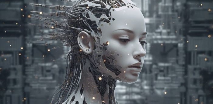 Ai agents, agent ia , ia crypto, crypto ia agents , ai agents