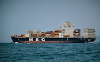supply chain