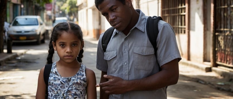 desafios e práticas da educação inclusiva